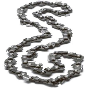 Makita Genuine 1912E8-3 Replacement Chain for Makita Chainsaw DUX50