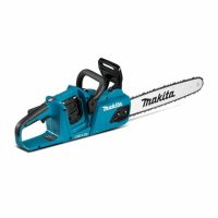 Makita LXT Makita DUC353Z 18Vx2 Bl Lxt 35cm Chainsaw (Bare Unit)