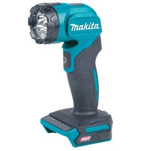Makita Makita ML001G 40V XGT Torch (Bare Unit)