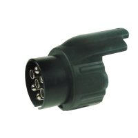 Maypole Maypole MP6005 7 Pin Vehicle To 13 Pin Trailer Adaptor