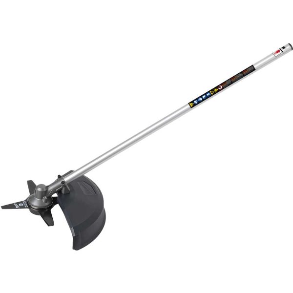 Milwaukee M18 FOPH-BCA Fuel QUIK-LOK Brush Cutter Attachment