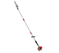 Mitox 26PP Select Pole Pruner