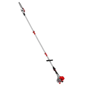 Mitox 26PP Select Pole Pruner
