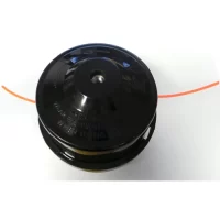 Mitox Replacement Strimmer Head for Mitox Trimmers