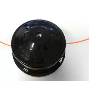 Mitox Replacement Strimmer Head for Mitox Trimmers