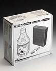Mountfield 150cc Engine Service Kit
