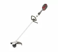 Mountfield MBC 50 LI 48v Freedom 500 Series Cordless Brushcutter (Tool only)