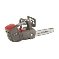 Mountfield MCS 50 Li 48v Freedom 500 Series Cordless Chainsaw (Tool only)