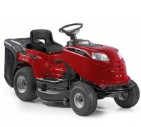 Mountfield MTF 84H - 1530H Petrol Lawn Tractor Hydrostatic Transmission