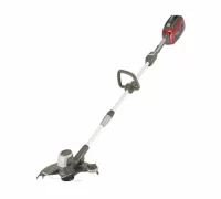 Mountfield MTR 50 LI 48v Freedom 500 Series Cordless Grass Trimmer (Tool only)