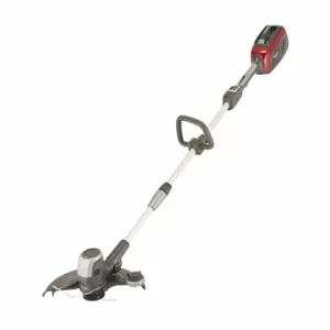 Mountfield MTR 50 LI 48v Freedom 500 Series Cordless Grass Trimmer (Tool only)