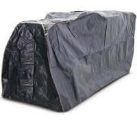 Mountfield - Stiga Ride-On Sit-On Mower Protective Cover Small