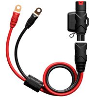 NOCO NOCO GBC007 BOOST X-Connect Adaptor