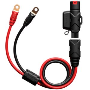 NOCO NOCO GBC007 BOOST X-Connect Adaptor