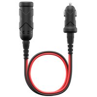 NOCO NOCO GBC010 Boost 12V XGC Accessory Kit
