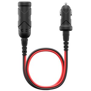 NOCO NOCO GBC010 Boost 12V XGC Accessory Kit