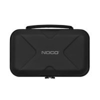 NOCO NOCO GBC014 GB70 EVA Protection Case
