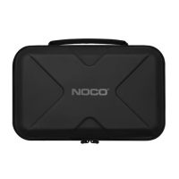 NOCO NOCO GBC015 GB150 EVA Protection Case