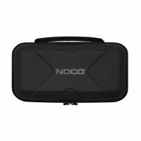 NOCO NOCO GBC017 GB50 EVA Protection Case