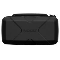 NOCO NOCO GBC101 GBX45 EVA Protection Case