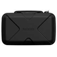 NOCO NOCO GBC102 GBX55 EVA Protection Case