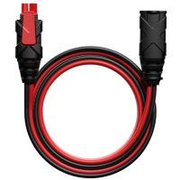 NOCO NOCO GC004 X-Connect 10' Extension Cable