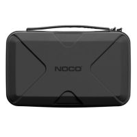 NOCO NOCO GC040 Genius Universal EVA Case