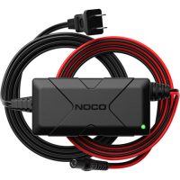 NOCO NOCO XGC4 56W XGC Power Adaptor