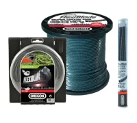 Oregon Flexiblade 3.0mm Strimmer Line 37m
