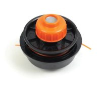 Oregon Mini Tap 'n' Go Strimmer Head