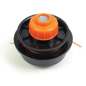 Oregon Mini Tap 'n' Go Strimmer Head