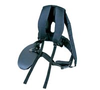Oregon Pro Safety Harness