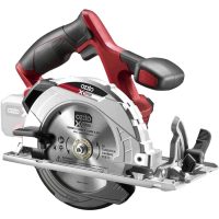 Ozito PXCSS 18v Cordless Circular Saw 150mm