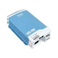 Portable Power Technology Trident Smart Battery Charger 40A 12V (BS1240)