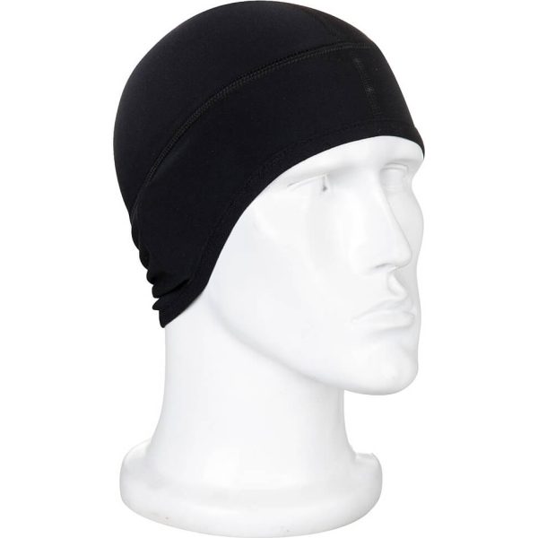 Portwest Helmet Liner Cap