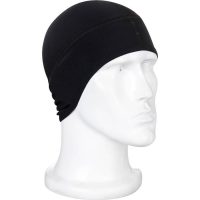 Portwest Helmet Liner Cap