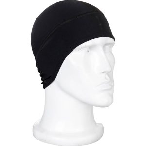 Portwest Helmet Liner Cap Black