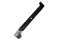 Replacement Hayter Lawn Tractor Blade 1002068E701MA