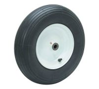 Replacement Turfmaster TB600 Trailer Wheel