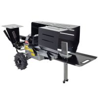 SIP SIP 01987 8 Tonne 6.5HP Petrol Log Splitter