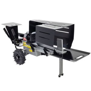 SIP SIP 01987 8 Tonne 6.5HP Petrol Log Splitter