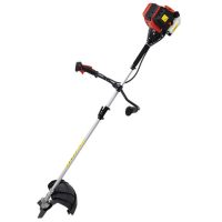 SIP SIP 8230 31cc 4-Stroke Petrol Brush Cutter with Grass Trimmer