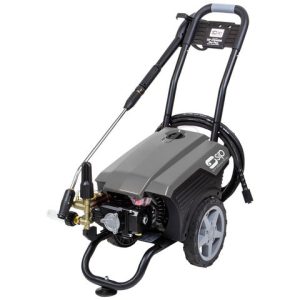 SIP SIP CW4000 2175psi Pressure Washer (230V)