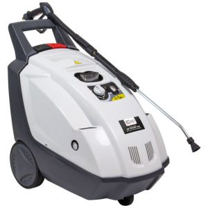 SIP SIP TEMPEST PH540/150 Hot Water Electric Pressure Washer