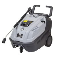 SIP SIP TEMPEST PH600/140 A2 Hot Water Electric Pressure Washer