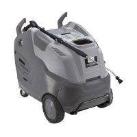 SIP SIP TEMPEST PH660/120HDS Hot Steam Electric Pressure Washer