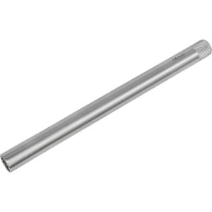 Sealey 3/8" Drive 12 Point Long Magnetic Spark Plug Socket 3/8" 14mm