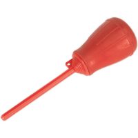 Sealey Battery Fluid Filler