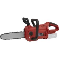 Sealey CP20VCHS 20v Cordless Chainsaw 250mm No Batteries No Battery Charger No Case