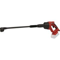 Sealey CP20VPW 20v Cordless Pressure Washer